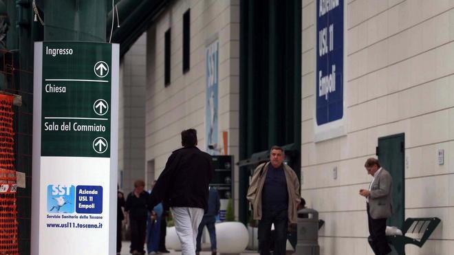 Servizio civile nazionale, venti posti con vari progetti dell’Asl 11 e Arci