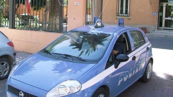 Arrestati per i furti nelle ville: due colpi anche a Piombino