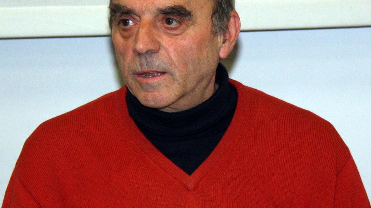 Prato, l’ex presidente fa causa all’Arci per 300.000 euro