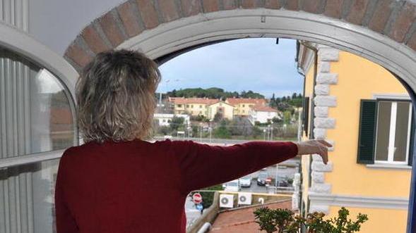 Picchiata e rapinata: «Non posso perdonare»