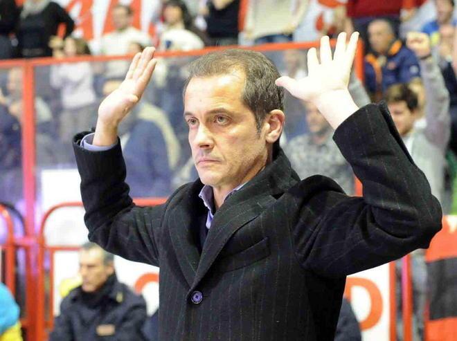 «L’imbattibilità non deve illuderci» 