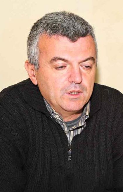 Bollette: a 669 famiglie le paga la Caritas 