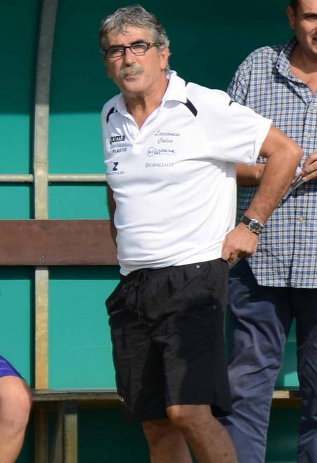 Nel derby d’Eccellenza il pareggio è piaciuto a tutti e due i mister 