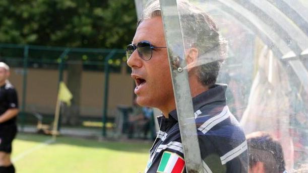 Troppe ingenuità e dea bendata contro
