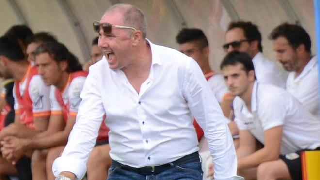 Tuttocuoio fa storia con la prima vittoria tra i professionisti