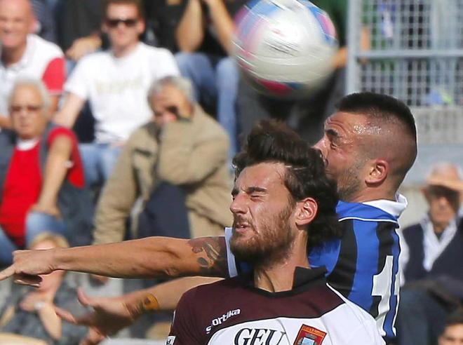 Le rimesse laterali ora sono un’arma in più 