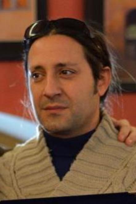 «Posta, banca e medici a rischio» 