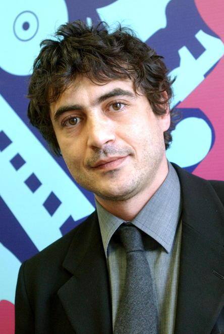 Sel al Colorificio occupato: «Un’esperienza da tutelare»