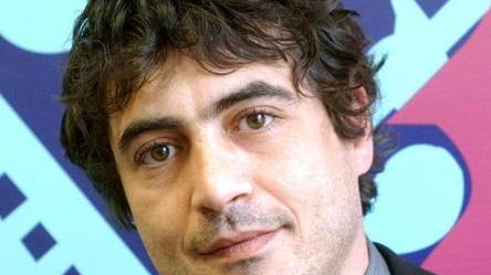 Sel al Colorificio occupato: «Un’esperienza da tutelare»