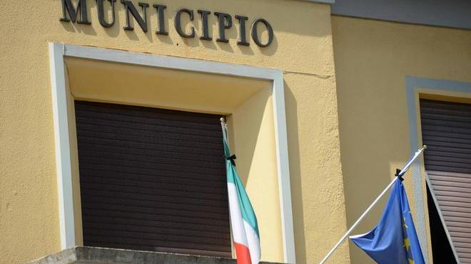 «Abbiamo vinto ben due volte»