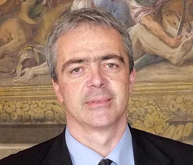 Via libera al sottopasso di Putignano 