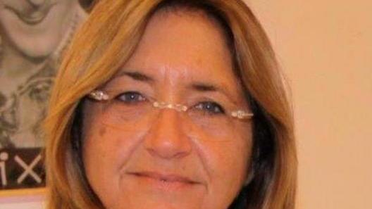 Cecchi: non vado alla Multiservizi