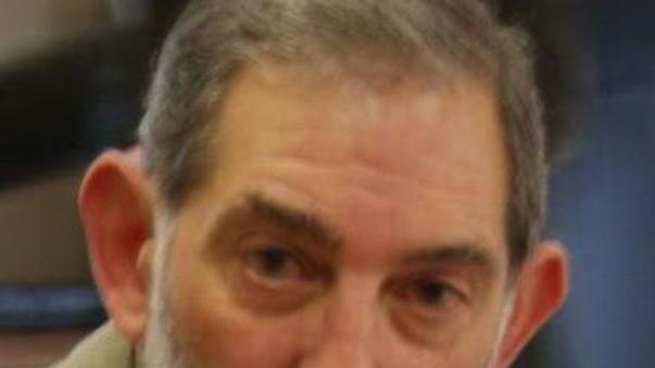 Mormino: il processo sulla strage non subirà ritardi
