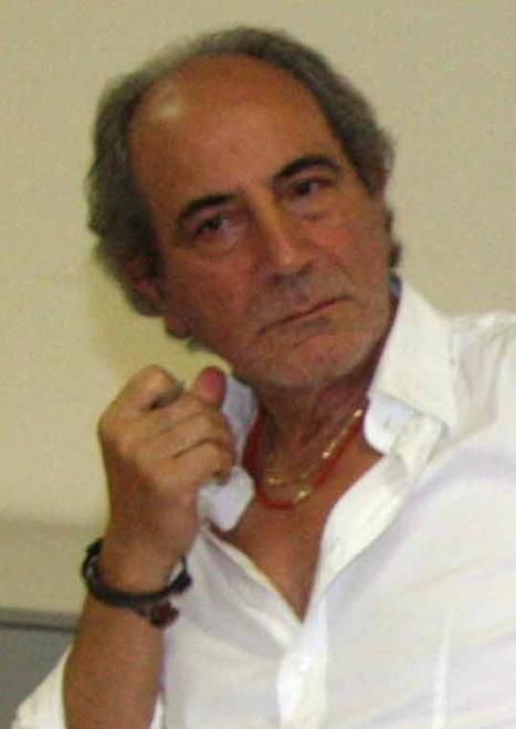 Altre due dimissioni a Reteversilia