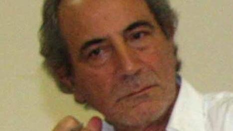 Altre due dimissioni a Reteversilia
