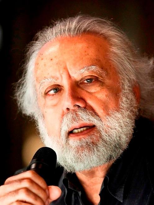 Rischiano di slittare al prossimo anno i lavori al Fortino 