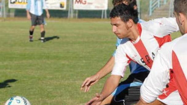 Audace, brusca marcia indietro