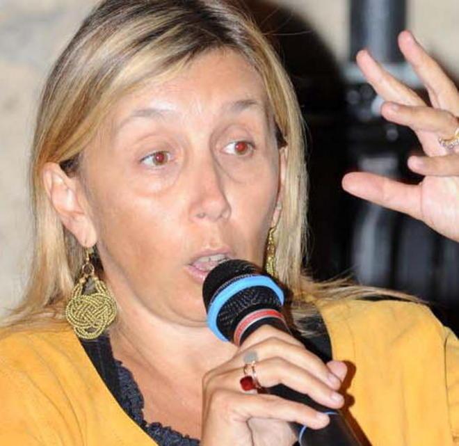 Il sindaco Soffritti: «Abbiamo perso un’occasione»