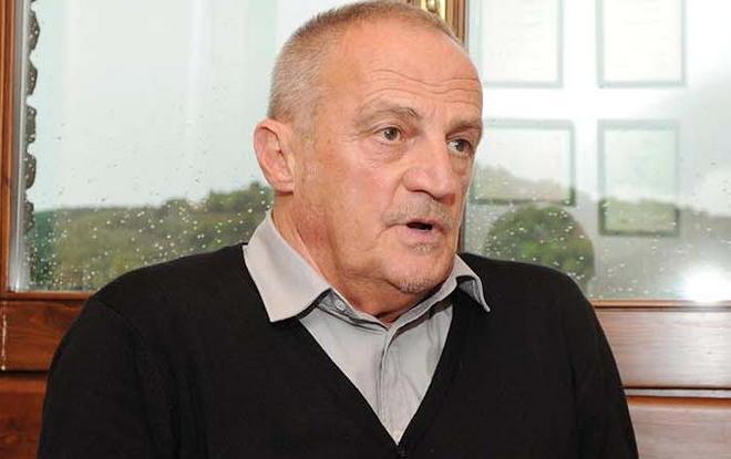 Il sindaco Pioli: «Ho fatto il mio dovere» 