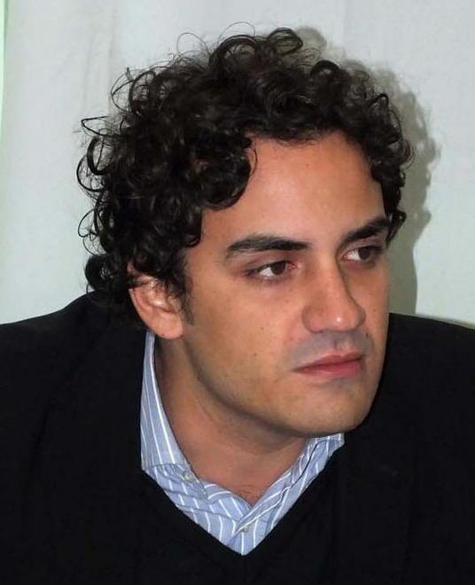 Fabiani (Pd): «Ora interroghiamoci sulle prospettive» 