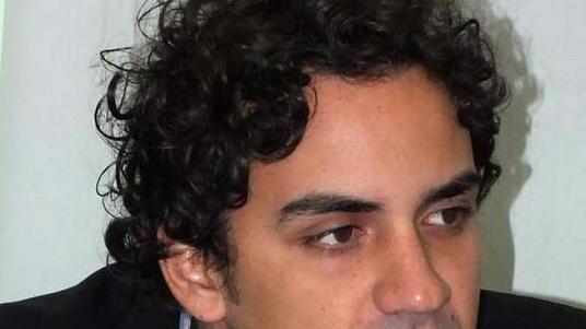 Fabiani (Pd): «Ora interroghiamoci sulle prospettive»