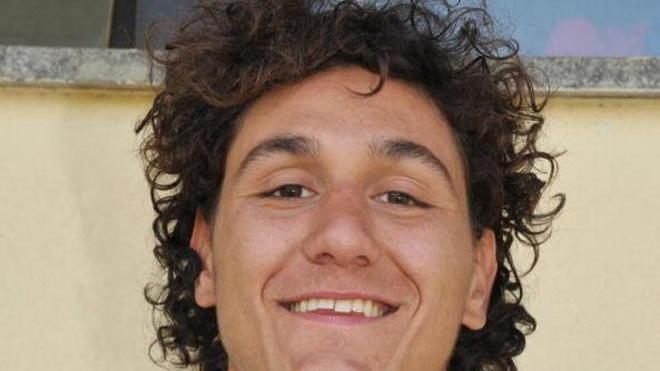 Un punto giusto e meritato per il Giemme al Niccolai