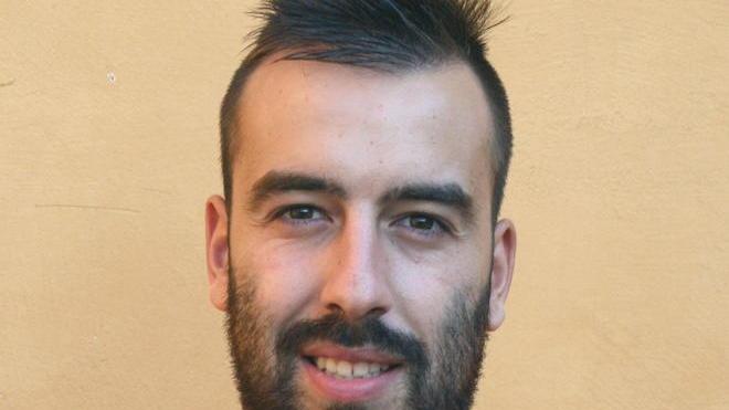 Castiglioncello paga dazio alla qualità del Perignano