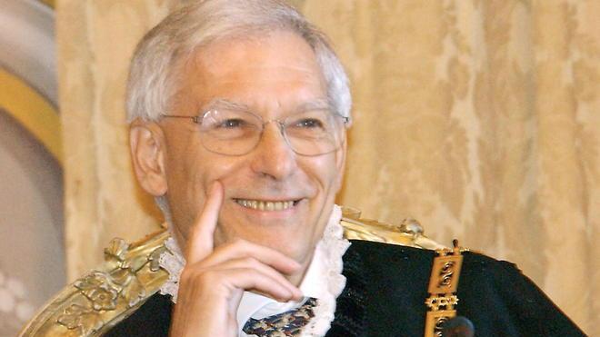 Costituzione: Onida incontra gli studenti