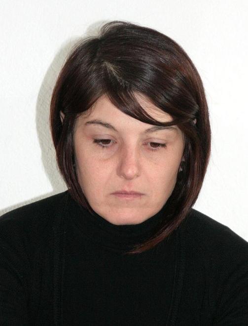 «A Roma per diritti e legalità» 
