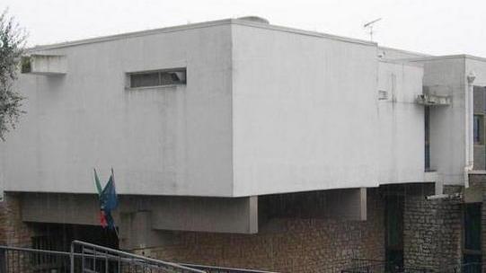 Maltempo, le scuole restano chiuse fino a giovedì