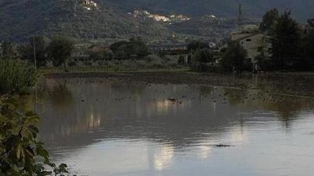 Chiesto il riconoscimento di emergenza regionale