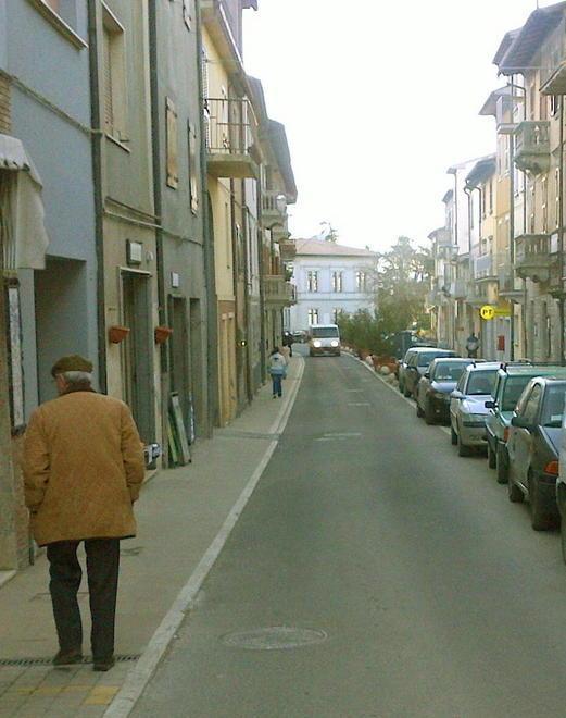 Sanità, Mambrini: «Il patto territoriale non ci convince» 