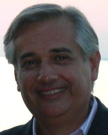 Epatite A, in aumento i casi in Maremma 