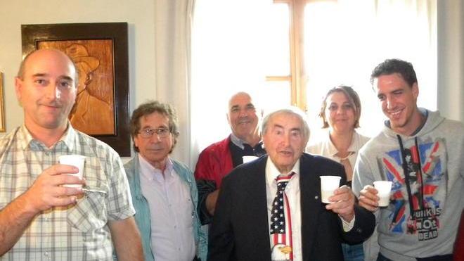 Fusione, stravince il “No” Niente Comune unico