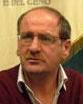 «Biomasse, il Comune tenta il dietrofront» 