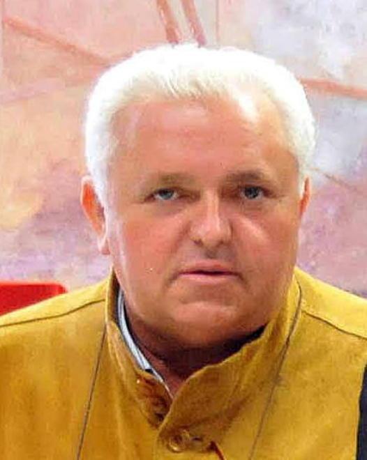«Noi piccoli commercianti non ce la facciamo più» 
