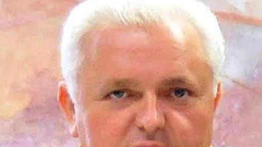 «Noi piccoli commercianti non ce la facciamo più»