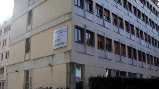 Volpi: sul distretto rischio di sprechi