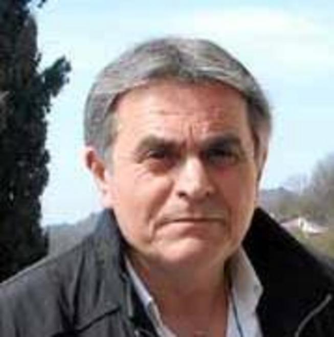 Ha prevalso la Lunigiana dei campanili 