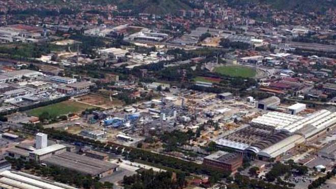 Il presidente Ugolotti: il Consorzio Zona verso la svolta