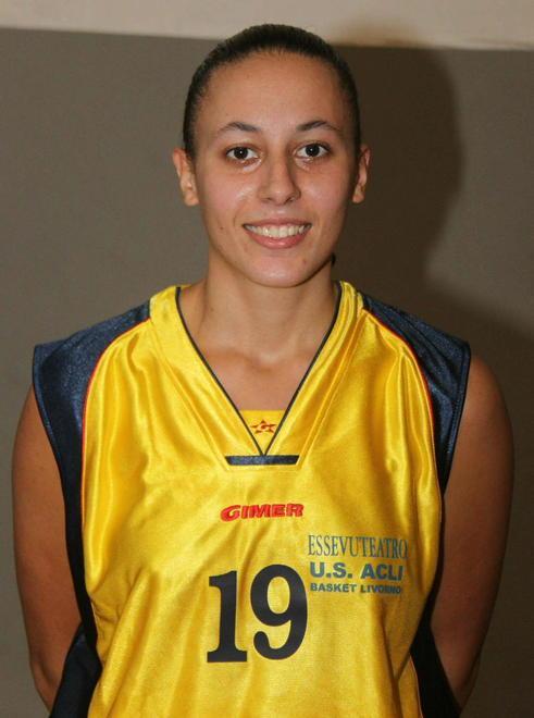 Acli Essevuteatro vola alle final four di Coppa Toscana