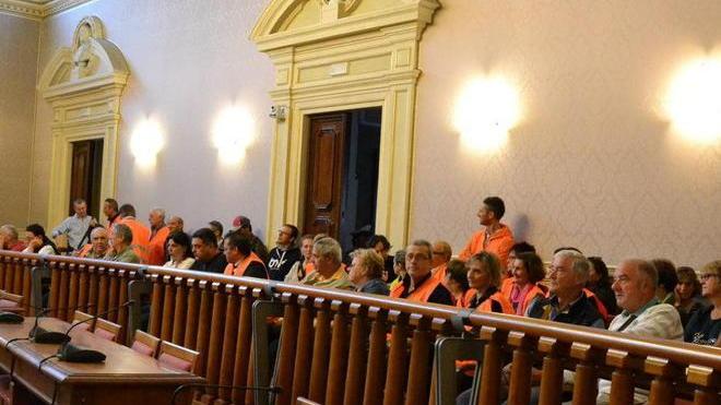 «La situazione è sfuggita di mano: servono più fatti»
