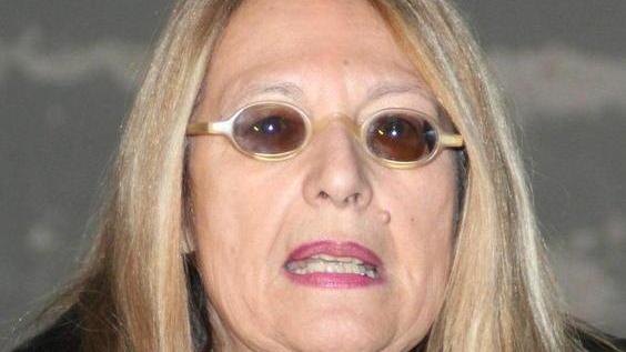 «Necessaria una proroga di tutti gli sfratti»