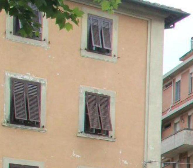 Meno droga in centro più in periferia 