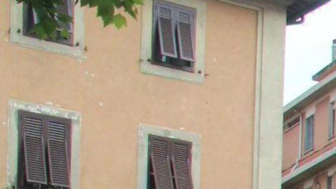 Meno droga in centro più in periferia