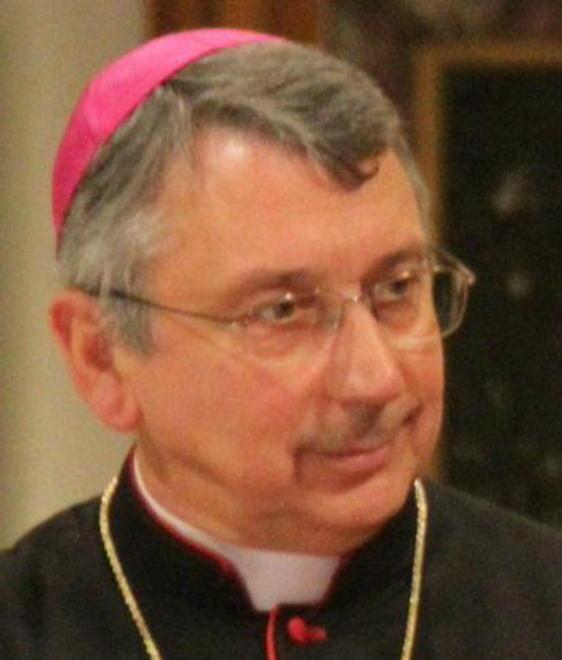 La diocesi per i giovani: oggi confronto