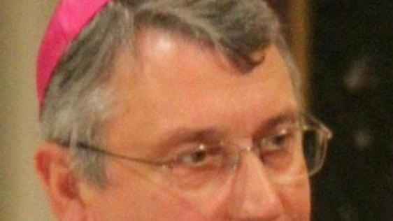 La diocesi per i giovani: oggi confronto