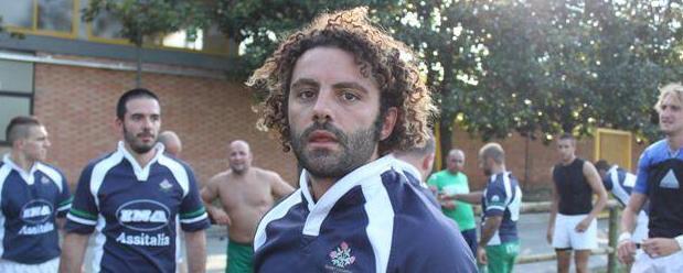 Livorno parte alla grande Amatori Parma s’inchina 