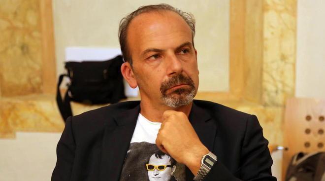 Cantini: «Serve una task-force per salvare le librerie»