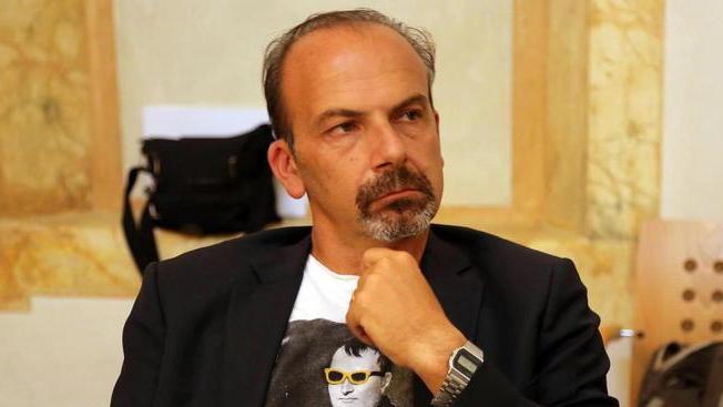 Cantini: «Serve una task-force per salvare le librerie»
